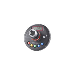 Facom E.506-340S Torque & Angle Adaptor