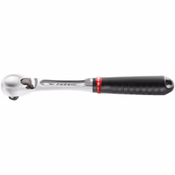 Facom FCMSL161 SL.161PB 1/2-inch Sealed Pear Head Ratchet Drive