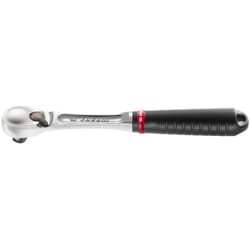 Facom FCMSL161 SL.161PB 1/2-inch Sealed Pear Head Ratchet Drive