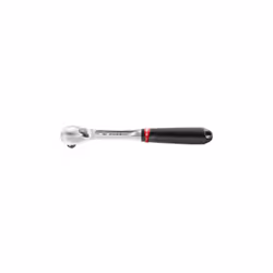 Facom JL.161PB Sealed Pear Head Ratchet 3/8in Drive