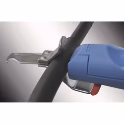 Facom 985956 Jivaro Stripping Tool