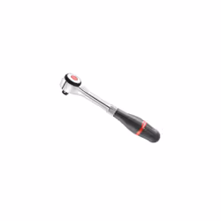 Facom S.360PB 1/2in Square Drive Rotator Ratchet