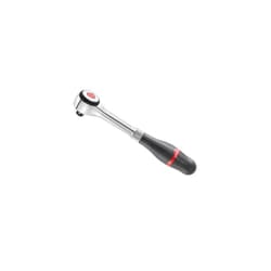 Facom S.360PB 1/2in Square Drive Rotator Ratchet
