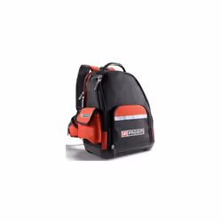 Facom Bs.L30Pb Fabric Back-Pack 355X225X460Mm High