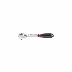 RL.171 Dustproof Locking Ratchet