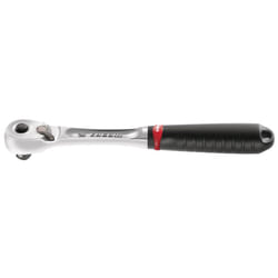 Facom J 171 - RATCHET 3/8