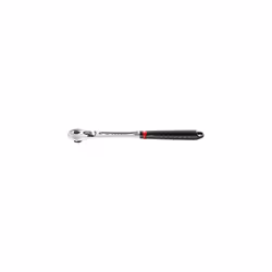 Facom SL. 171 â Ratchet with Lock (1/2 Inch)