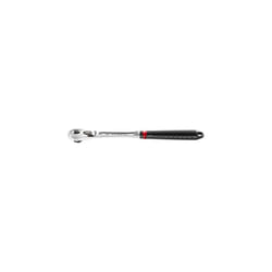 Facom SL. 171Â âÂ Ratchet with Lock (1/2 Inch)