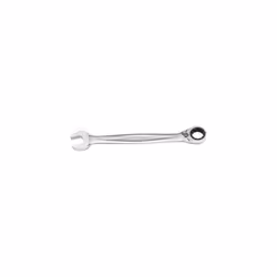 Facom 467.7/16 Ratchet Combination Spanner 7/16" AF