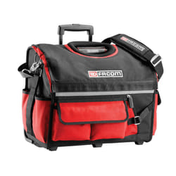 Facom Probag - Soft Rolling Tool Bag 55cm (21.5in) FCMBSR20