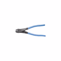 Facom 985925-18 mm Diameter Cable Cutter-The cob