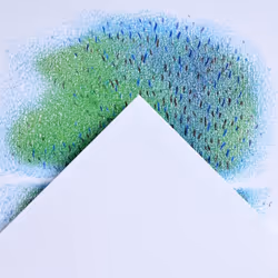 Canson Graduate Art paper 30 sheets