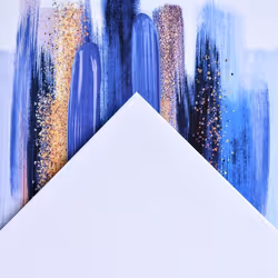 Canson Graduate Art paper 20 sheets