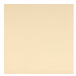 Canson Sand Grain, Smooth, Art paper pad, 160 g/m², 40 sheets