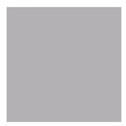 Canson C400110395, Smooth, Art paper pad, 160 g/m², 40 sheets