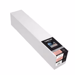 Canson Infinity Arches 88 Ultra Smooth Pure White Matte Inkjet Paper