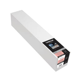 Canson Infinity Arches 88 Ultra Smooth Pure White Matte Inkjet Paper