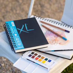 Canson XL Book