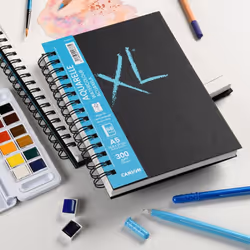 Canson XL Book