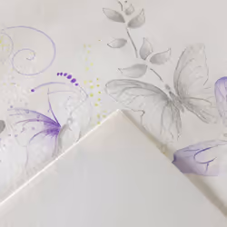 Canson Imagine Art paper 50 sheets