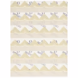 Canson Photo Corners Ivory