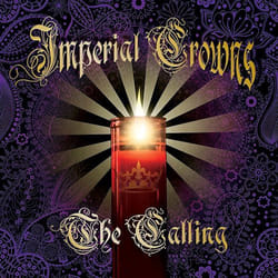 ImportCDs Calling CD Americana