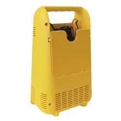 GYS TCB 90 portable power station 1 3.4 kg - Additional view 4
