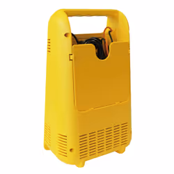 GYS 023284 Battery Charger portable 7, 3,5 12