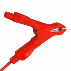 GYS 024526 Battery Charger with jump starter, portable 15, 7, 10 12, 6, 24 - Additional view 4