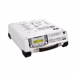 Battery Charger; GYS; GYSFLASH , 101.12 CNT; 12