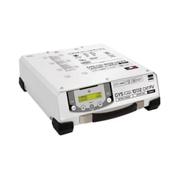 GYS GYSFLASH  , 101.12 CNT 026988 Battery Charger 12
