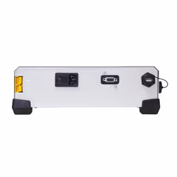 GYS GYSFLASH  , 101.12 CNT 026988 Battery Charger 12