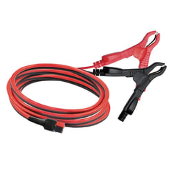 GYS 027435 Jumper cables 30