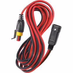 Jumper cables; GYS; EXTENSION F6