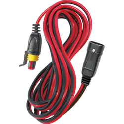 GYS EXTENSION F6 029057 Jumper cables