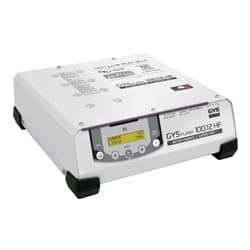 GYS 029071 Battery Charger 12 220-240 20, 1200