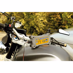 GYS GYSFLASH 4.12 029422 Battery Charger 12 - Additional view 8