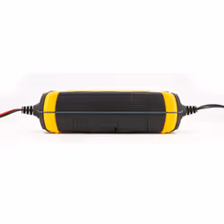 GYS ARTIC 4000 029583 Battery Charger 6  , 12