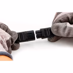 GYS ARTIC 4000 029583 Battery Charger 6  , 12 - Additional view 4