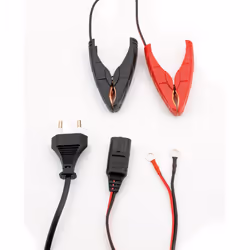 GYS ARTIC 4000 029583 Battery Charger 6  , 12 - Additional view 8