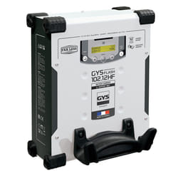 GYS STANDARD LIQUID/, GEL/ AGM GYSFLASH 102.12 029606 Battery Charger 12