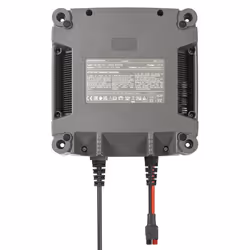 GYS GYSFLASH 30.12 PL 029668 Battery Charger portable, trickle charger 7/15/30 A 12
