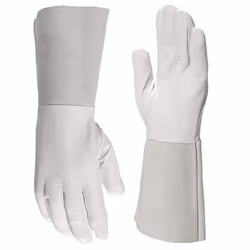 GYS TIG Welding Gloves Protects against Heat and Sparks
