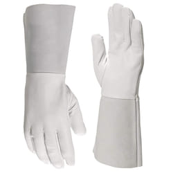 GYS TIG Welding Gloves Protects against Heat and Sparks