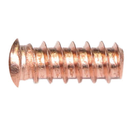 GYS 049413 Stud
