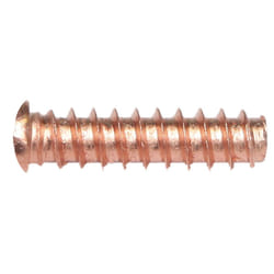 GYS 049420 Stud