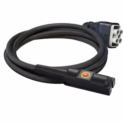 Hot Air Blower; GYS; GYSDUCTION AUTO PAINTLESS DENT-REPAIR INDUCTOR; For induction heater