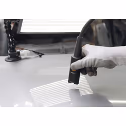 GYS GYSDUCTION AUTO PAINTLESS DENT-REPAIR INDUCTOR 054776 Hot Air Blower For induction heater
