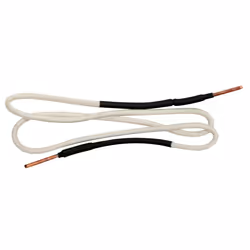 GYS GYSDUCTION AUTO 054783 Hot Air Blower For induction heater
