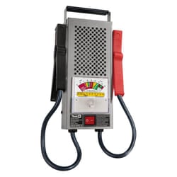 GYS 055131 Tester, battery